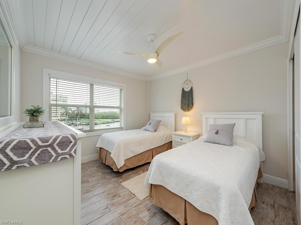 1 Bluebill AVE 412 photo 10