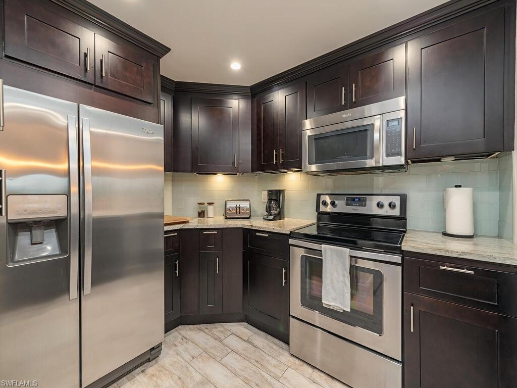 1 Bluebill AVE 412