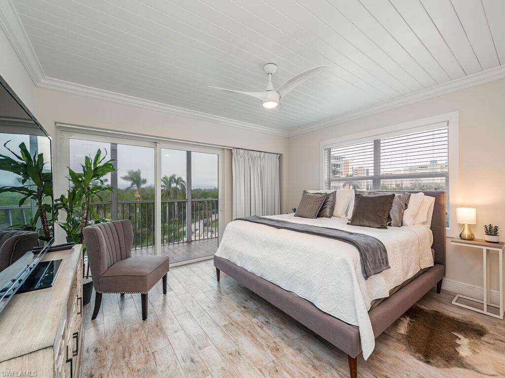 1 Bluebill AVE 412 photo 8