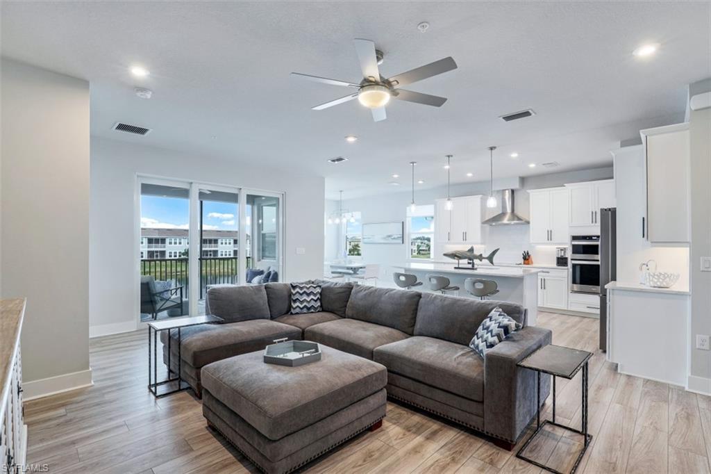4705 Arboretum CIR 203