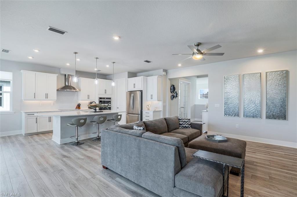 4705 Arboretum CIR 203