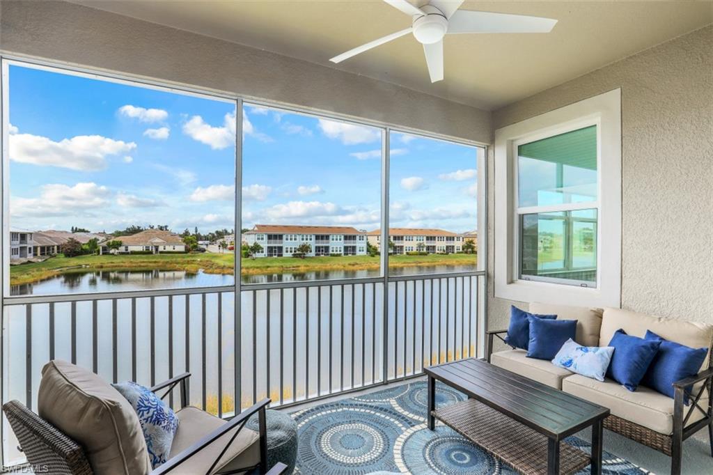 4705 Arboretum CIR 203