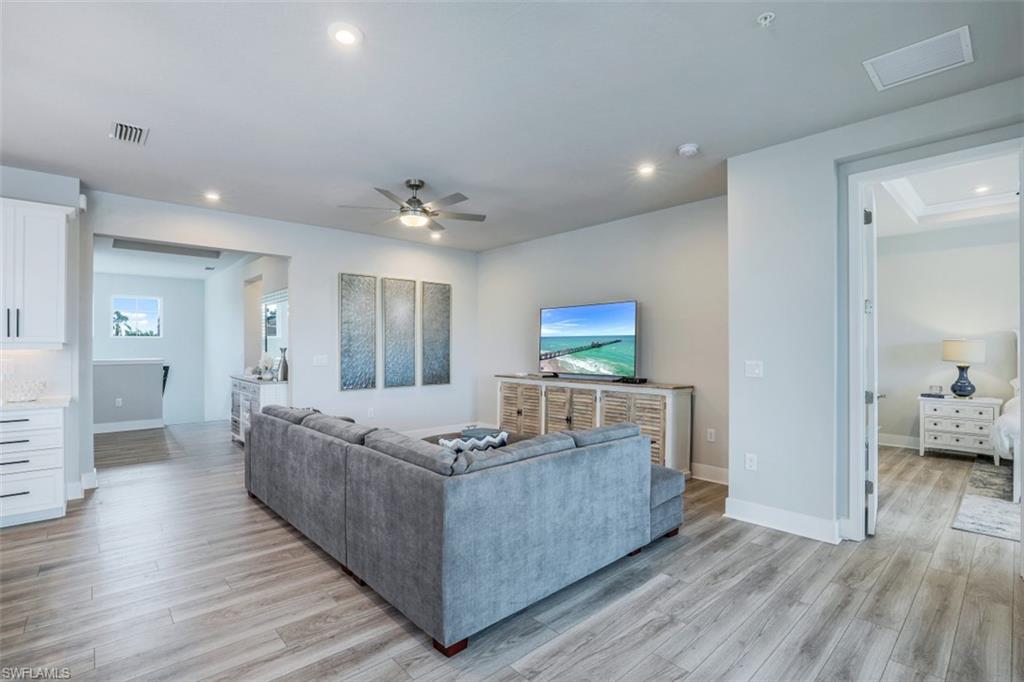 4705 Arboretum CIR 203