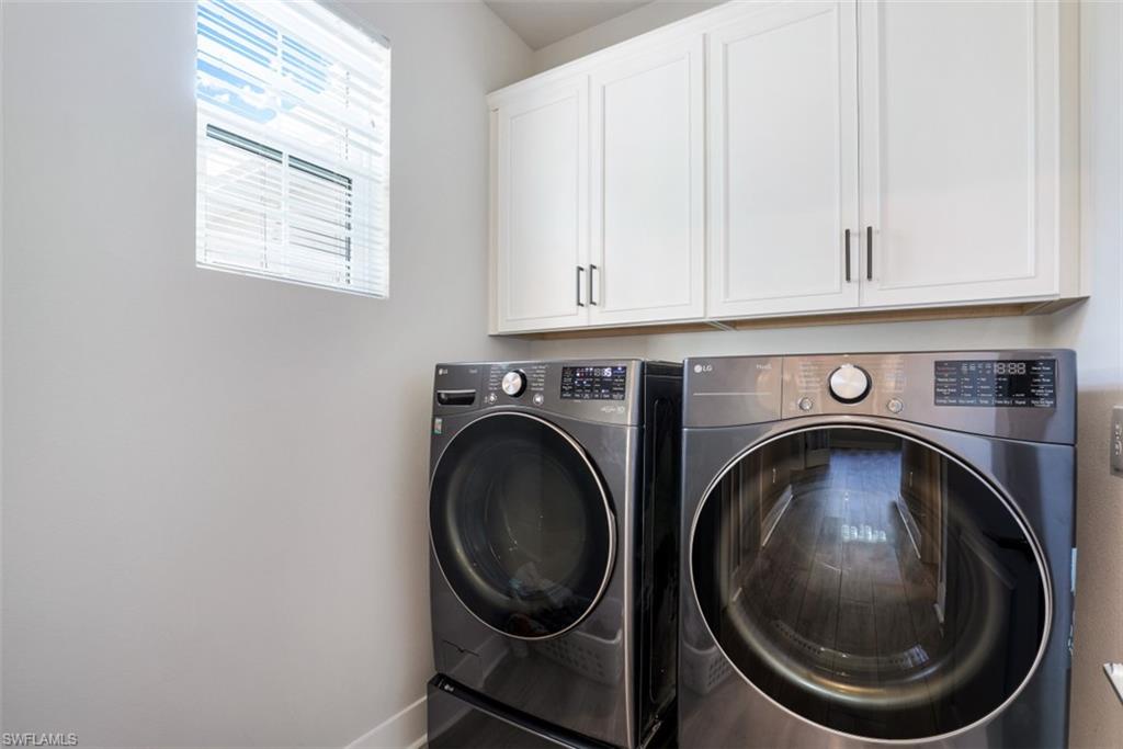 4705 Arboretum CIR 203 photo 20