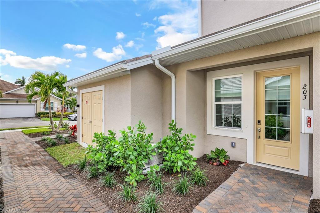 4705 Arboretum CIR 203 photo 30