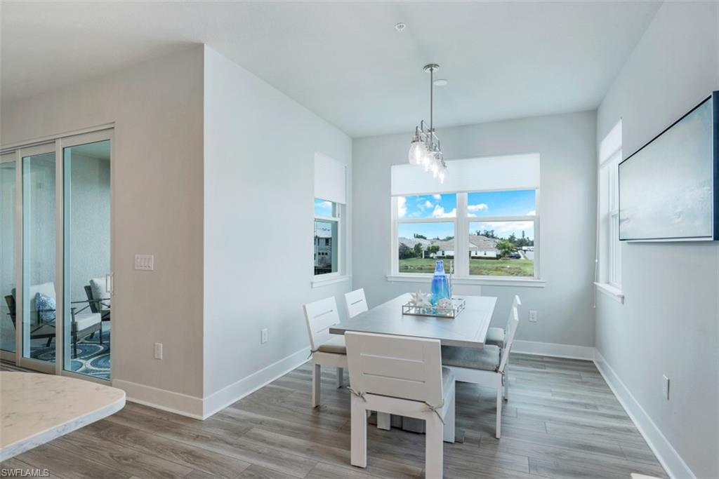 4705 Arboretum CIR 203 photo 10