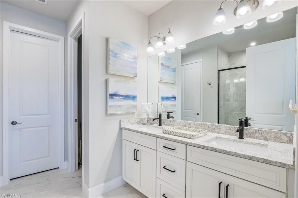 4705 Arboretum CIR 203 photo 15
