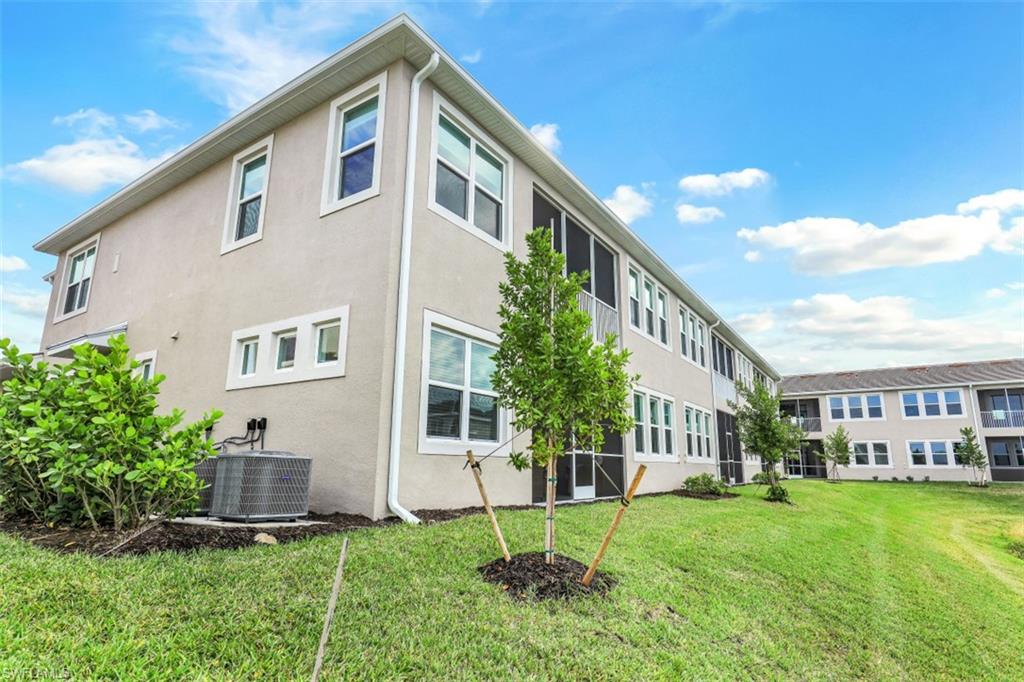4705 Arboretum CIR 203 photo 31