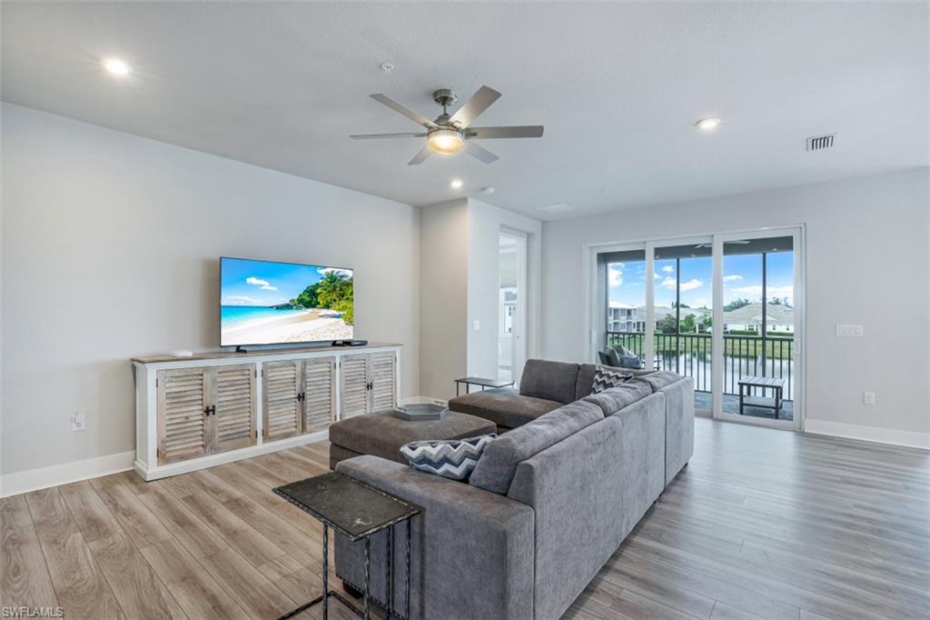 4705 Arboretum CIR 203
