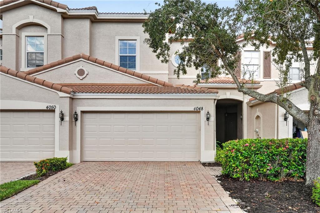 4048 Cherrybrook LOOP
