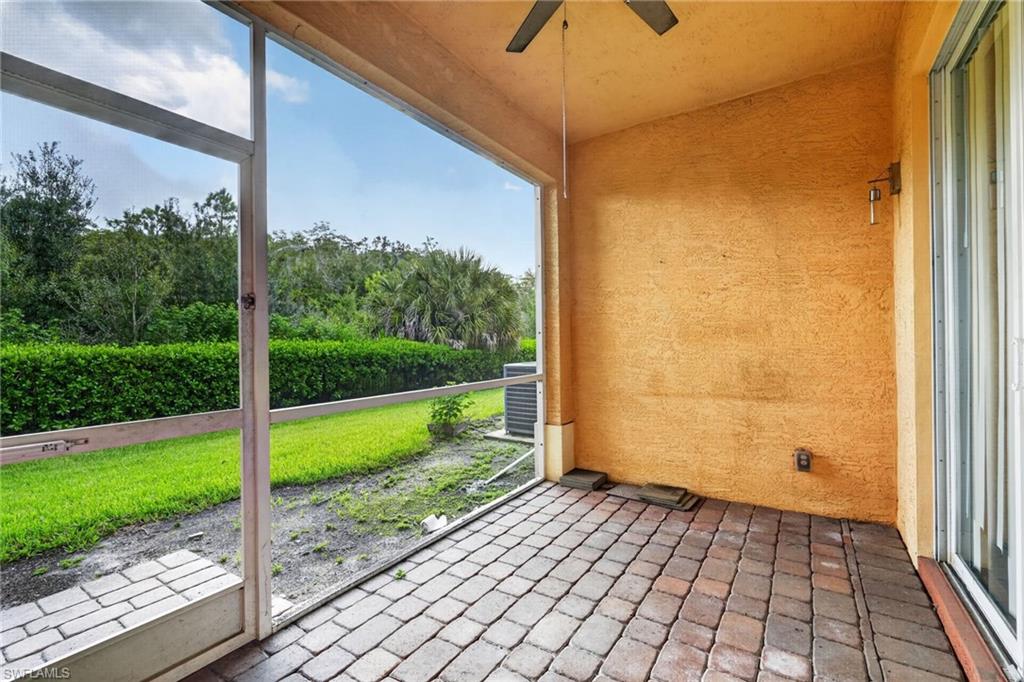 4048 Cherrybrook LOOP photo 42