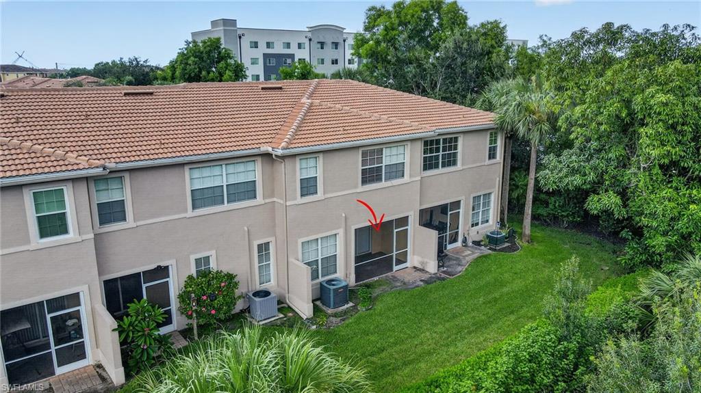 4048 Cherrybrook LOOP photo 46