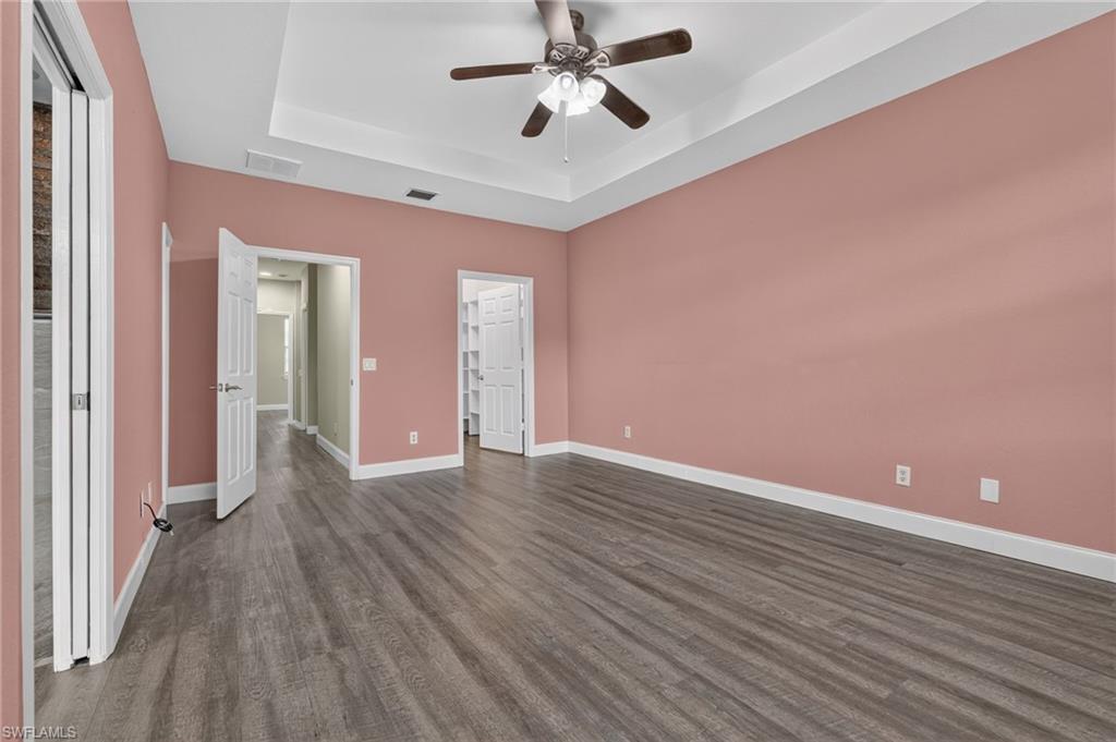 4048 Cherrybrook LOOP photo 17