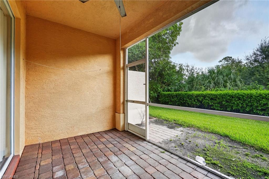 4048 Cherrybrook LOOP photo 43