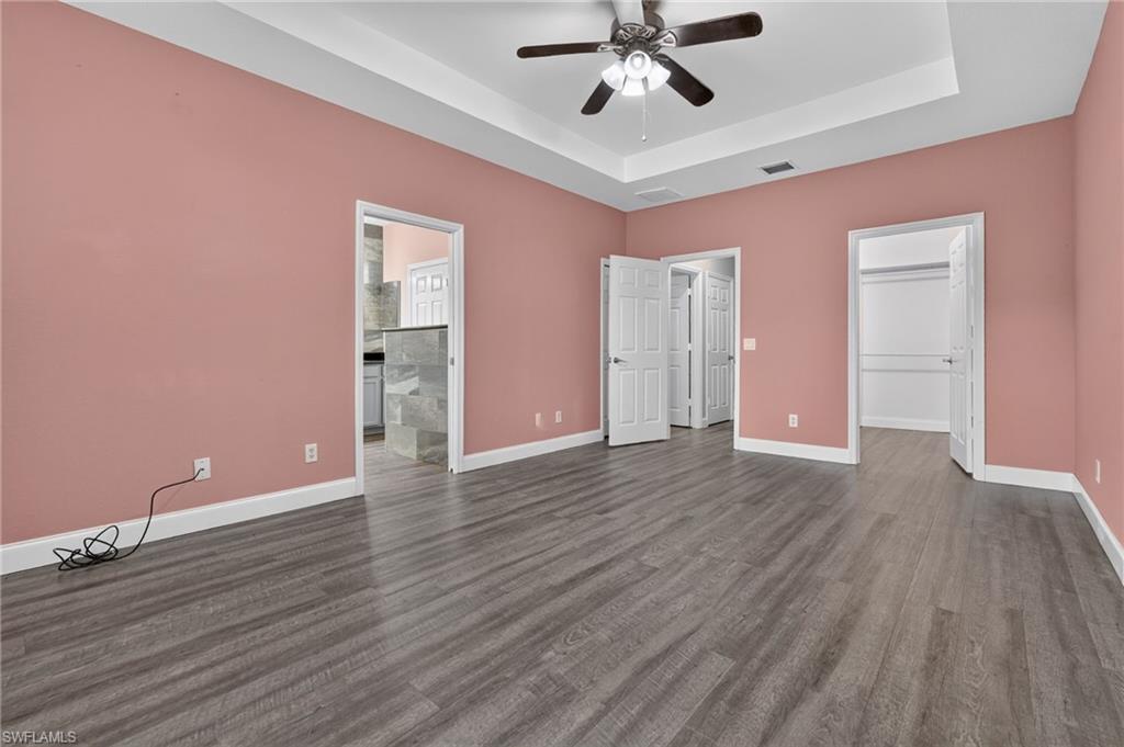 4048 Cherrybrook LOOP photo 16