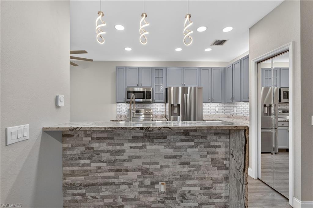 4048 Cherrybrook LOOP photo 7