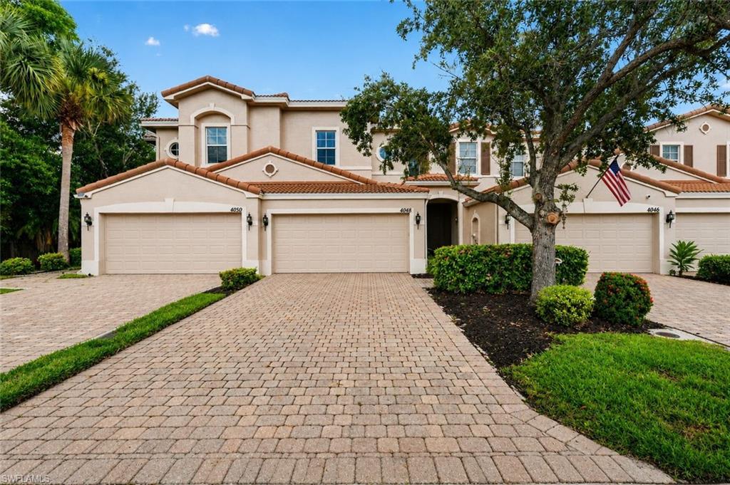 4048 Cherrybrook LOOP