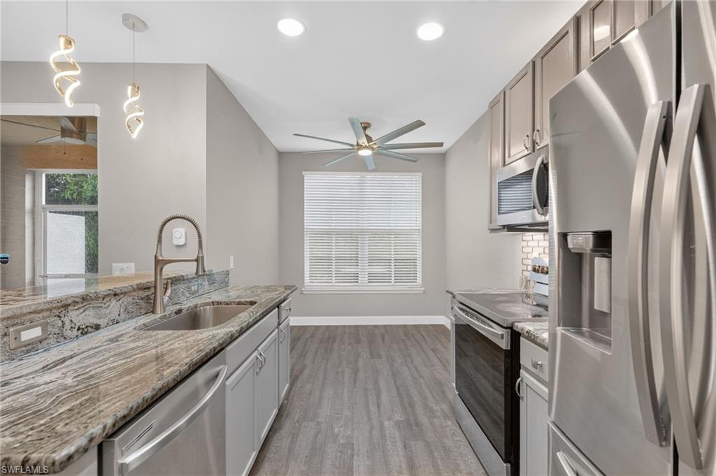 4048 Cherrybrook LOOP photo 9