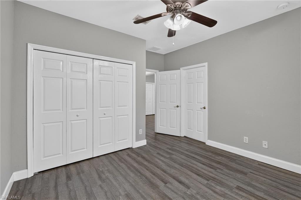 4048 Cherrybrook LOOP photo 34