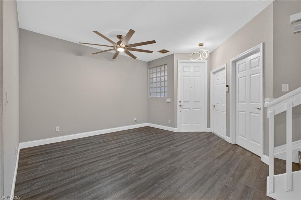 4048 Cherrybrook LOOP photo 38