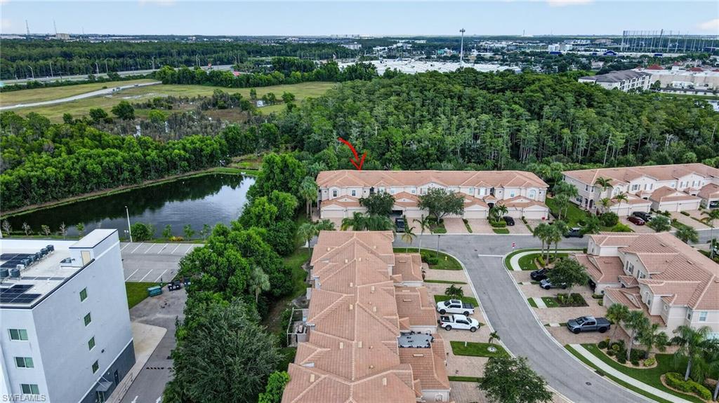 4048 Cherrybrook LOOP photo 49