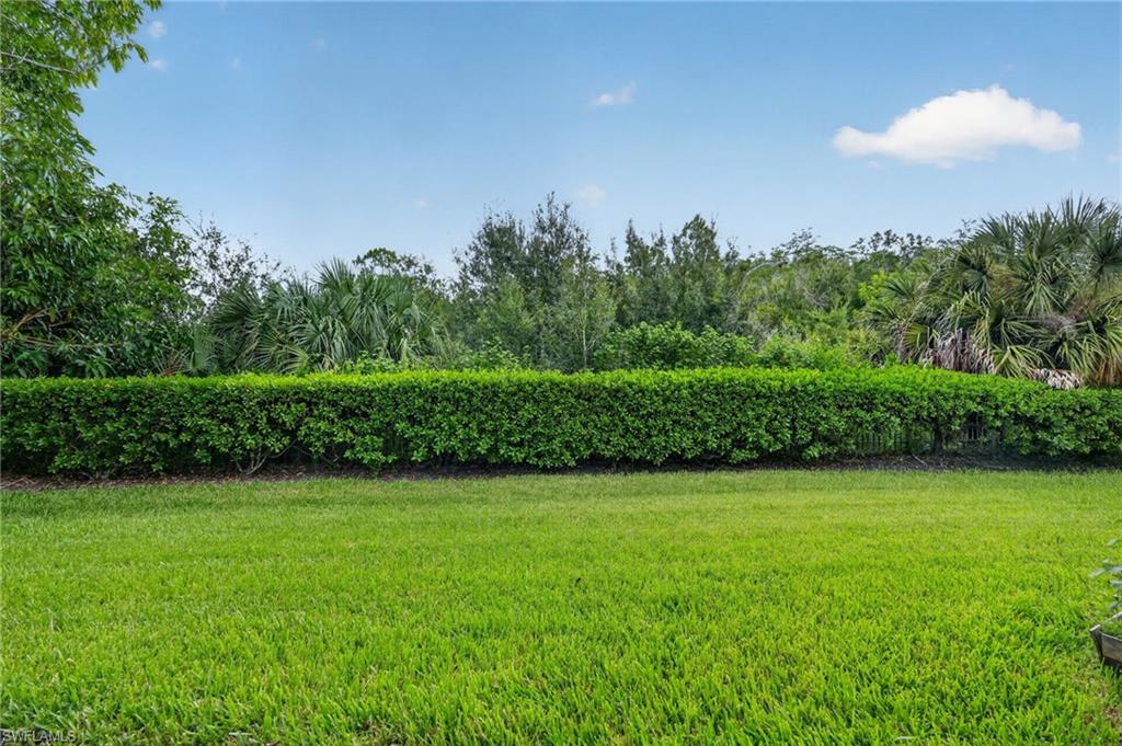 4048 Cherrybrook LOOP photo 41