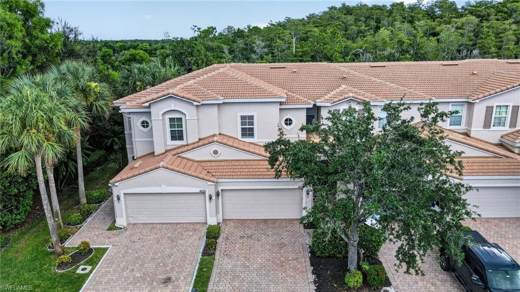 4048 Cherrybrook LOOP photo 45