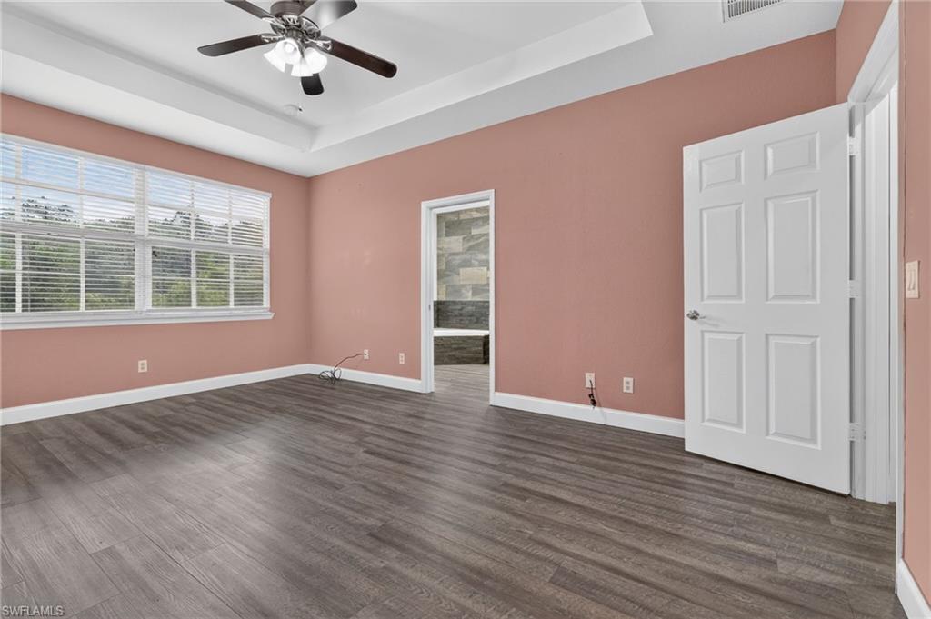 4048 Cherrybrook LOOP photo 15