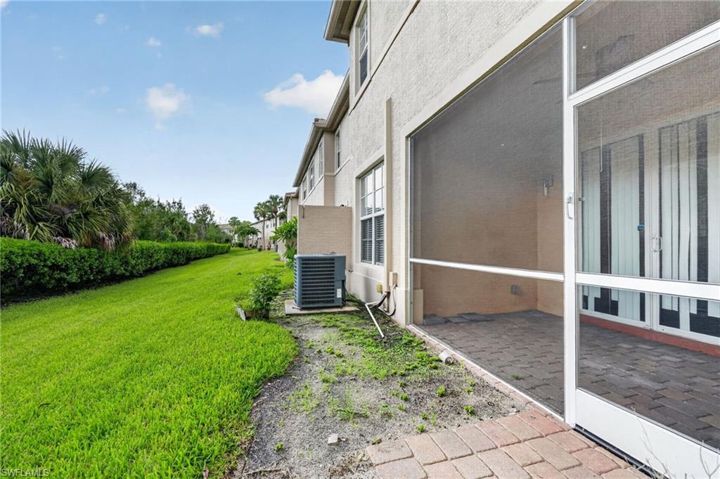 4048 Cherrybrook LOOP photo 40