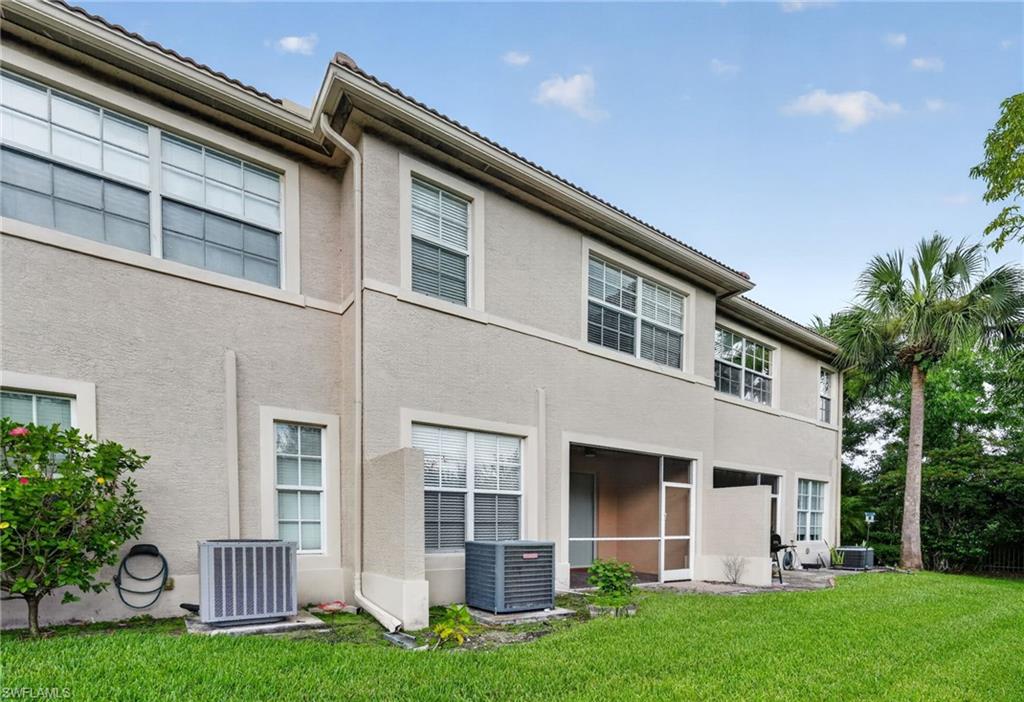 4048 Cherrybrook LOOP photo 39