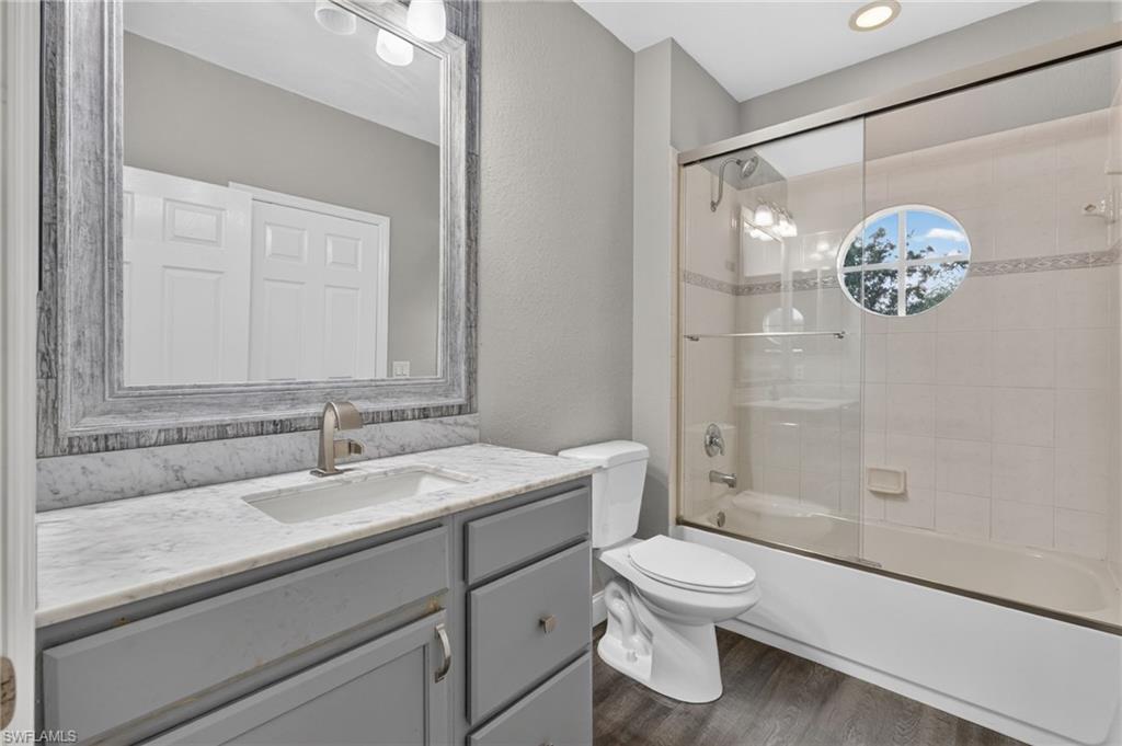 4048 Cherrybrook LOOP photo 29