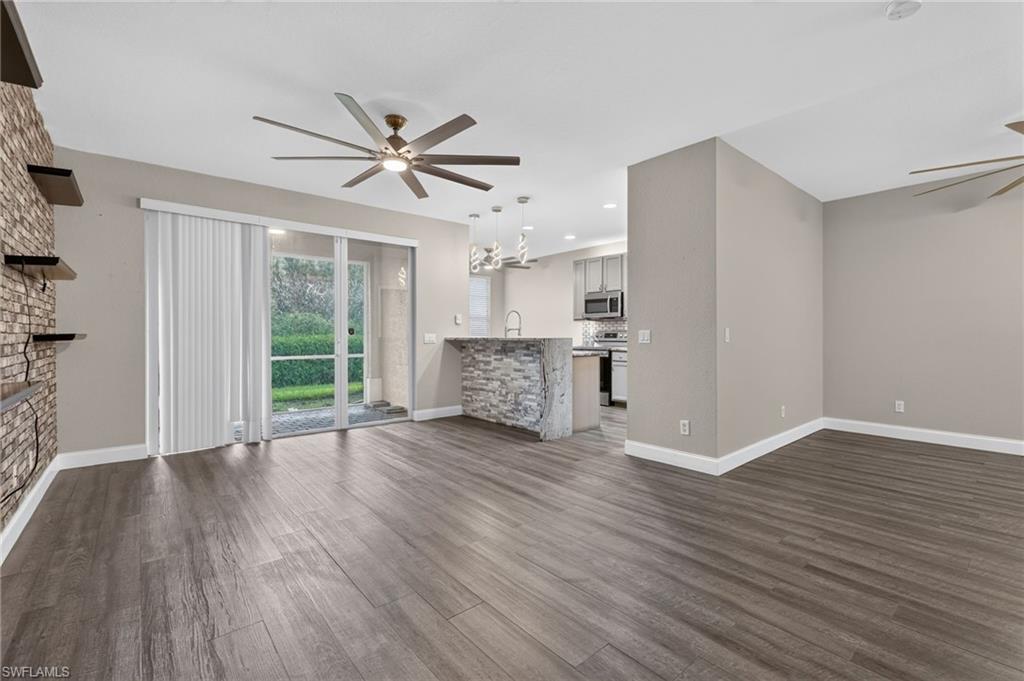 4048 Cherrybrook LOOP