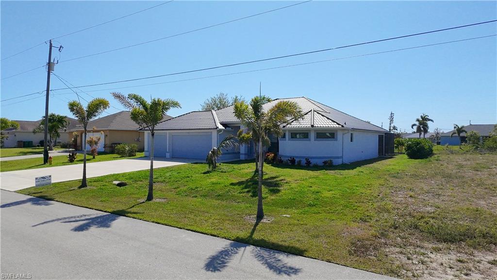 3318 SW 8th PL photo 38