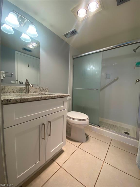 1624 Pine Valley DR 302 photo 7