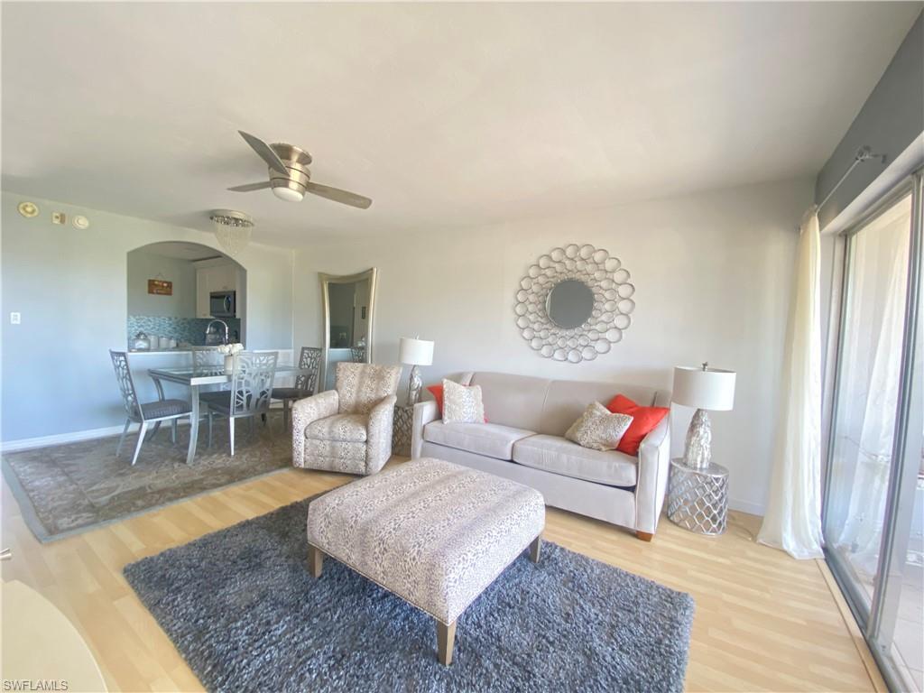 1624 Pine Valley DR 302 photo 10
