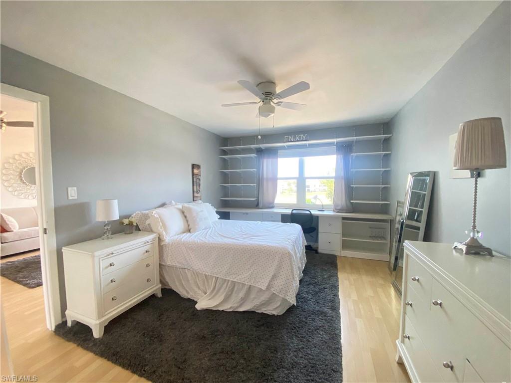 1624 Pine Valley DR 302 photo 8