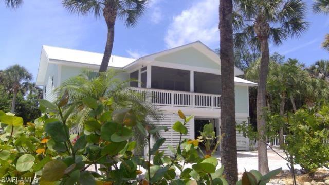 Latest Lee County Property Appraiser Photo