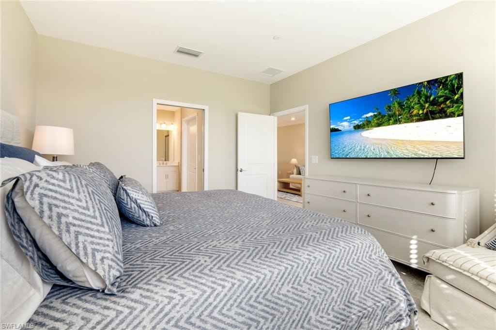 11811 VENETIAN LAGOON DR 102 photo 23