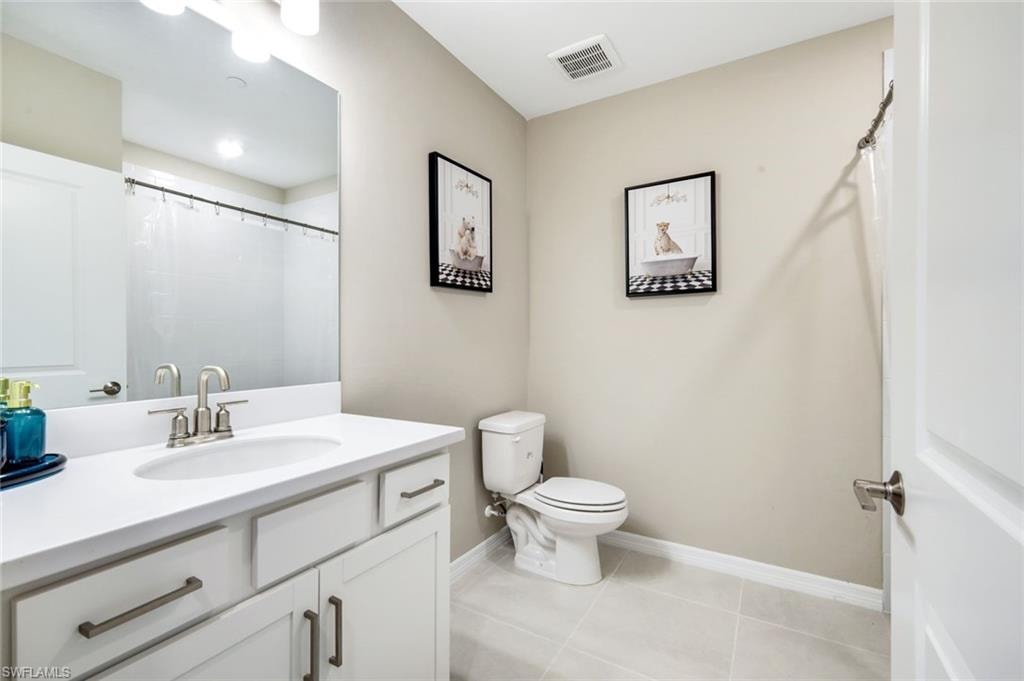 11811 VENETIAN LAGOON DR 102 photo 27
