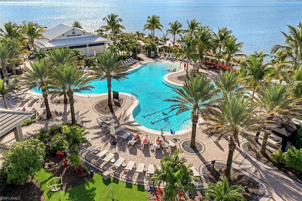 11811 VENETIAN LAGOON DR 102