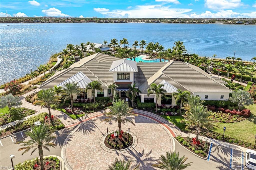 11811 VENETIAN LAGOON DR 102 photo 6