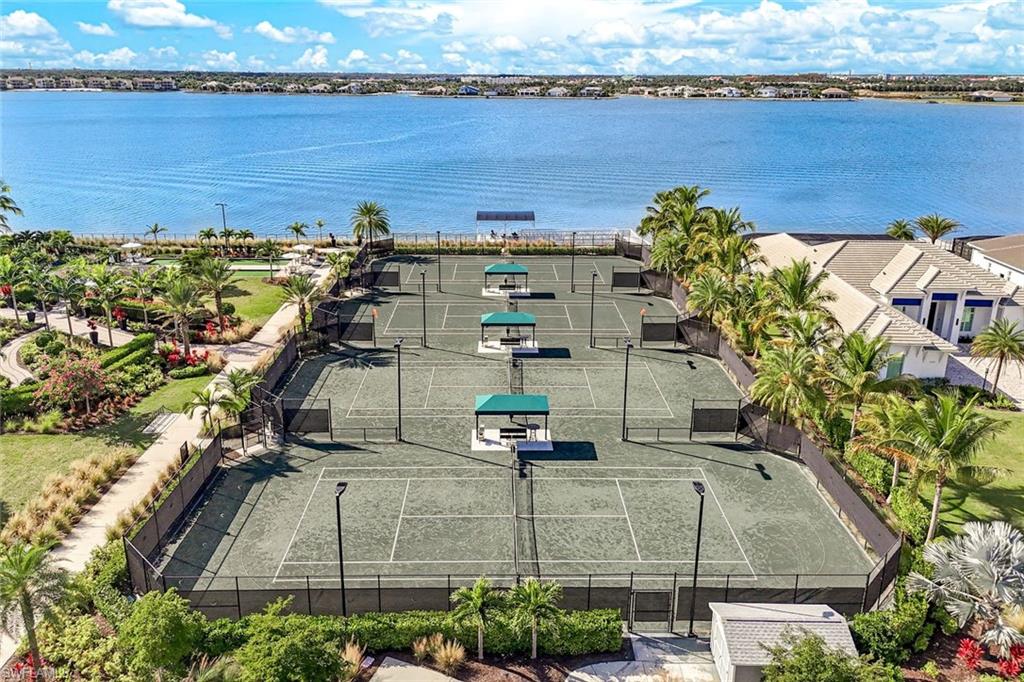 11811 VENETIAN LAGOON DR 102 photo 42