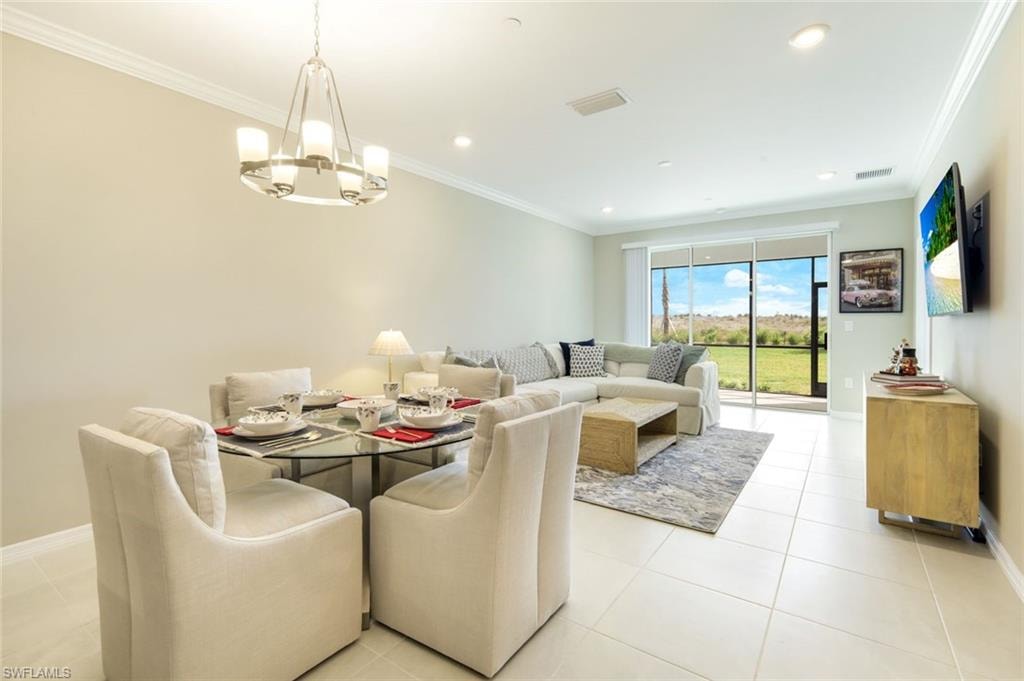 11811 VENETIAN LAGOON DR 102 photo 13