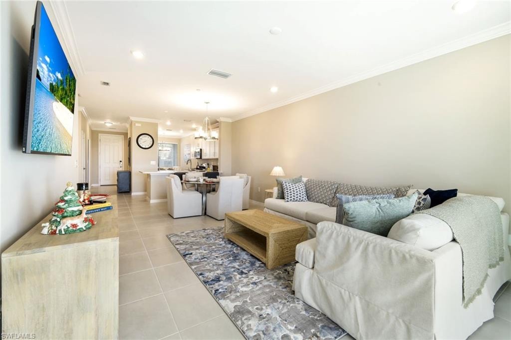 11811 VENETIAN LAGOON DR 102 photo 12