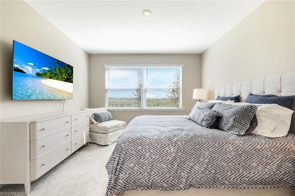 11811 VENETIAN LAGOON DR 102 photo 22