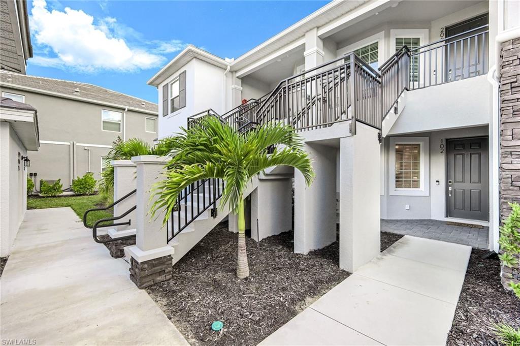 11811 VENETIAN LAGOON DR 102 photo 7
