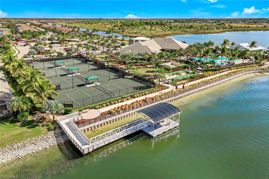 11811 VENETIAN LAGOON DR 102