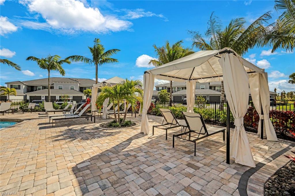 11811 VENETIAN LAGOON DR 102 photo 36