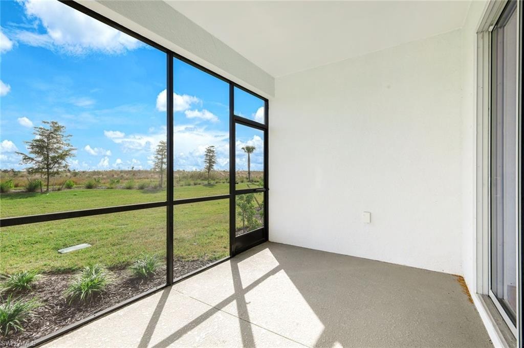 11811 VENETIAN LAGOON DR 102 photo 32