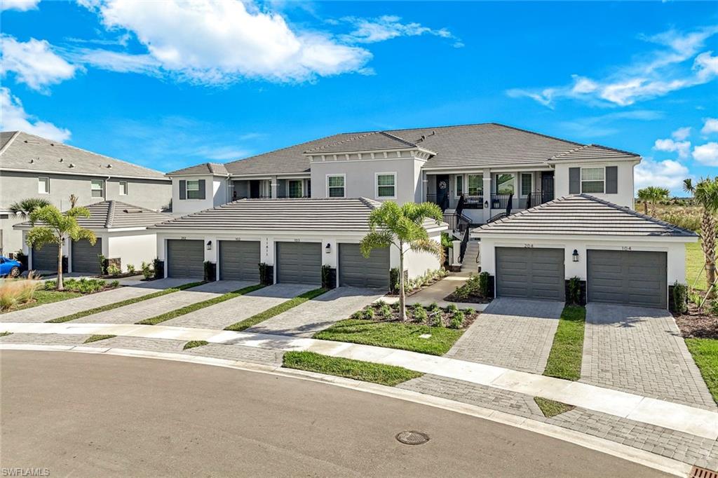 11811 VENETIAN LAGOON DR 102